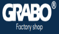 Grabo