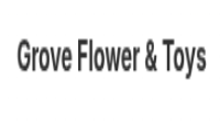 Grove Flowers & Toys