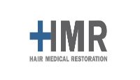 Hair Medical Restoration