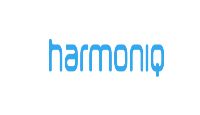 Harmoniq