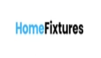 Home Fixtures Home Fixtures