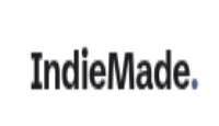 Indie Made