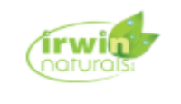 Irwin Naturals
