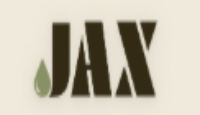 JAX Drinx