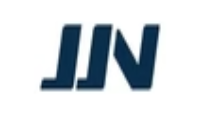 JJN Solar