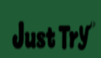 Just Try Pet