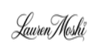 Lauren Moshi