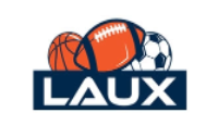 Laux Sporting Goods