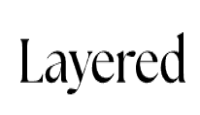 Layered