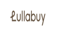 Lullabuy