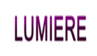 Lumiere Hair