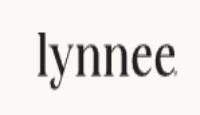 Lynnee