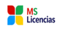 MSLicencia