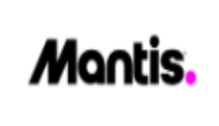 Mantis Sport