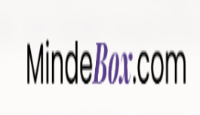 Minde Box Minde Box