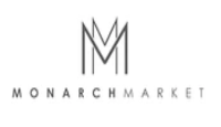Monarch Market