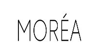 Morea