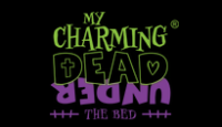 My Charming Dead