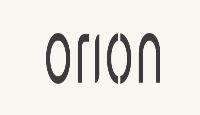 Orion RLT