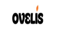 Ovelis Ovelis
