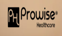 Prowise Healthcare