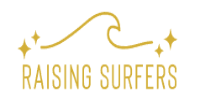 Raising Surfers