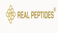 Real Peptides