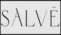 Salve Official