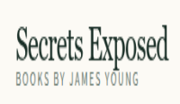 Secrets Exposed