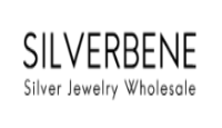 SilverBene