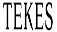 TEKES Fragrances