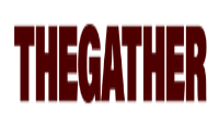THEGATHER