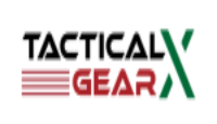 Tactical X Gear