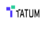 Tatum