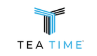 Tea Time Drinks Tea Time Drinks