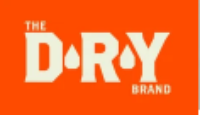 The Dry Brand