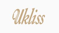 Ukliss