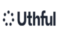 Uthful