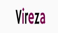 Vireza Vireza