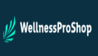Wellness Pro Shop