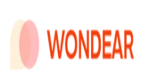 Wondear