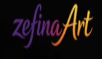 Zefina Art