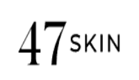 47 Skin