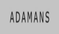 Adamans