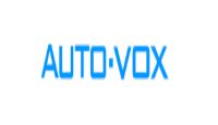 Auto-Vox