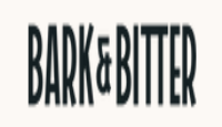 Bark and Bitter Bark and Bitter