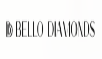 Bello Diamonds