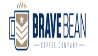 Brave Bean Coffee