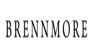 Brennmore