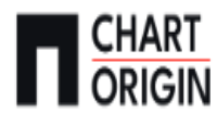 Chart Origin Chart Origin